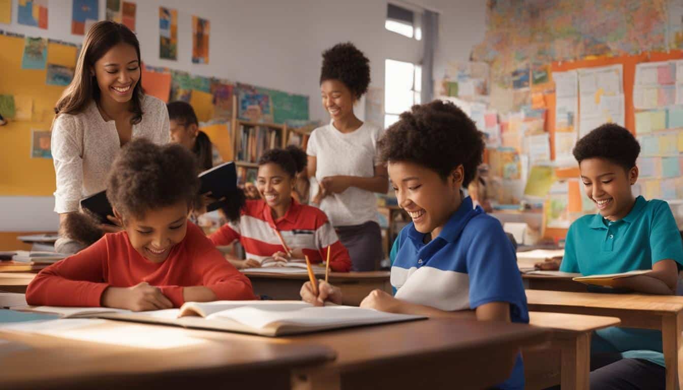 Cours particuliers d'Espagnol avec soutien scolaire