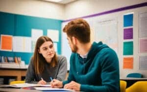 Cours particuliers soutien scolaire