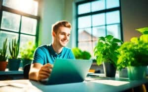 Data Analyst en Transition Énergétique