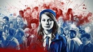 Décrochage scolaire