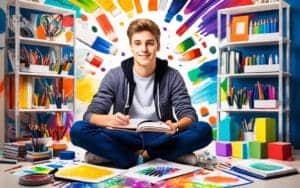 Développement à l'adolescence