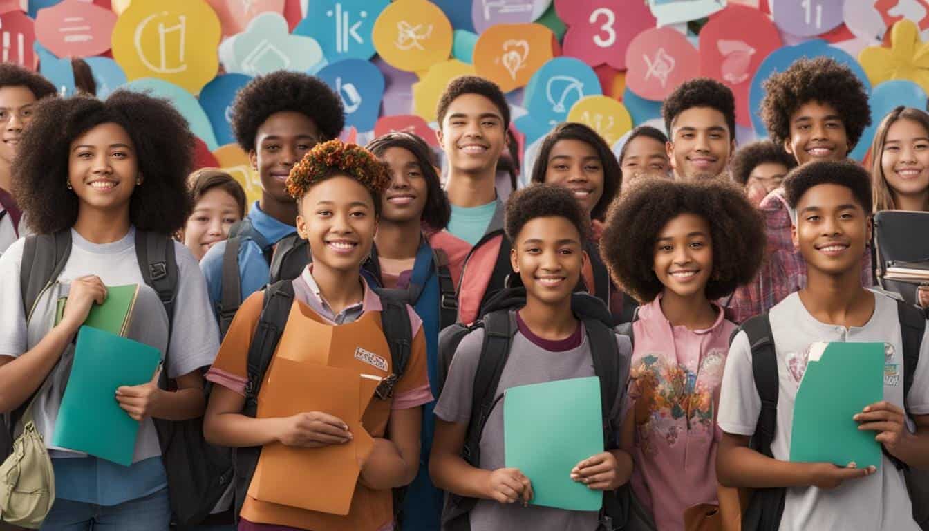 Développement de la confiance par la communication