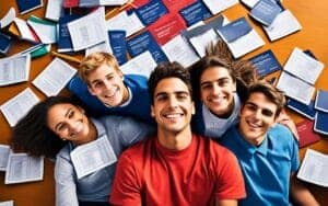 Différences de frais de scolarité