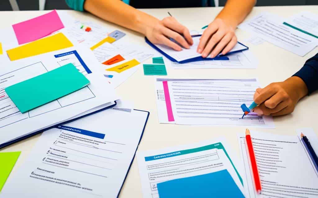 Documentation nécessaire Brevet des collèges