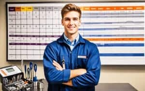 Droits apprentis alternance