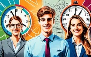 Durée légale des stages en entreprise
