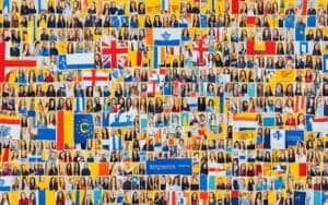 Écoles AEFE en Europe