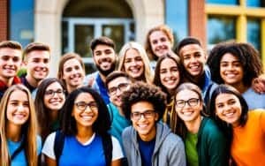 Écoles inclusives