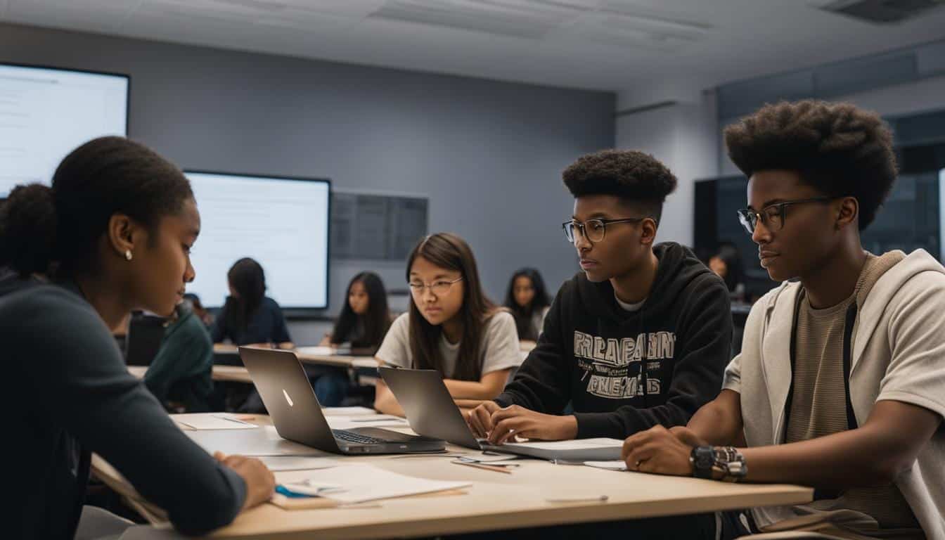 Éducation basée sur les compétences