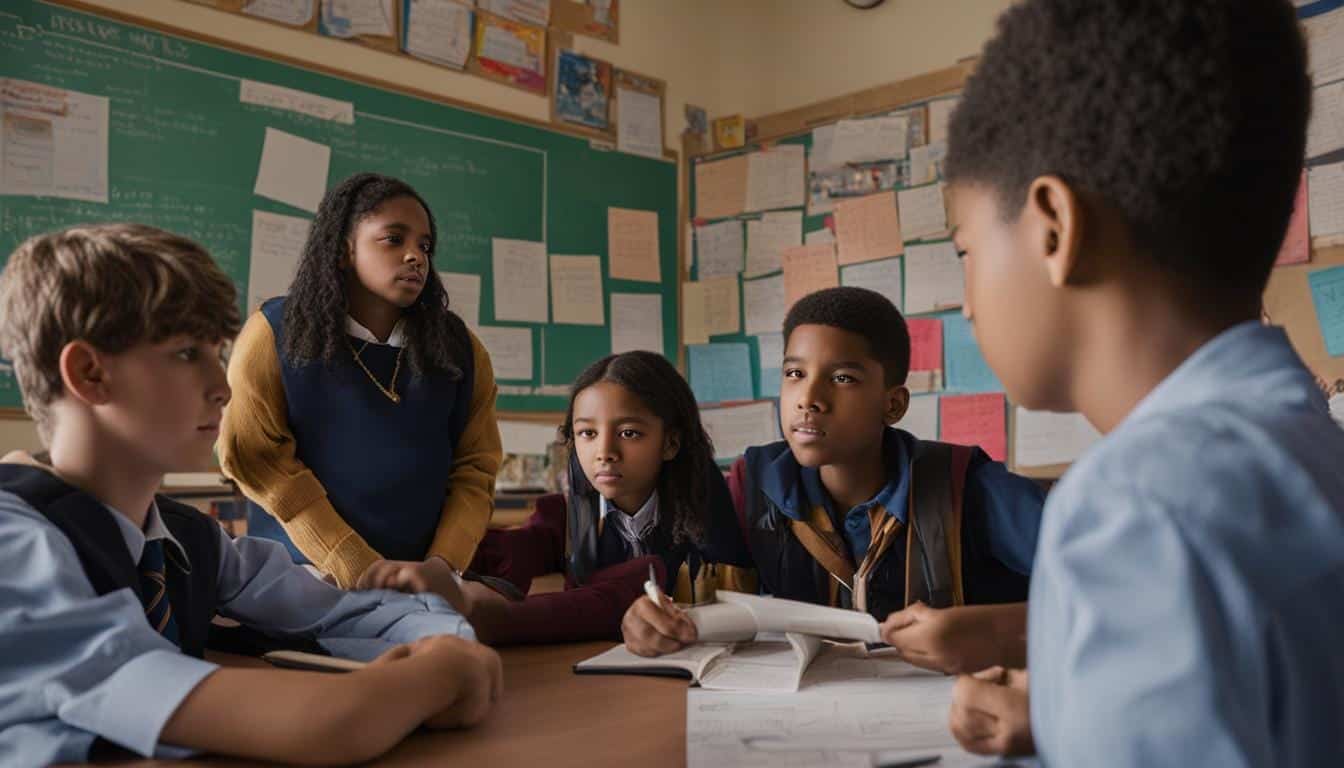 Éducation civique