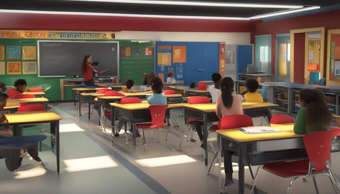 Éducation équitable