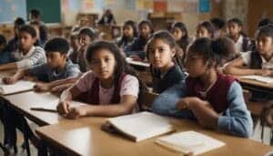 Éducation sans préjugés