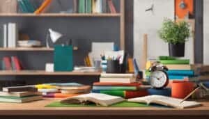 Efficacité d'étude