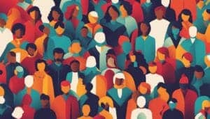 Égalité des droits