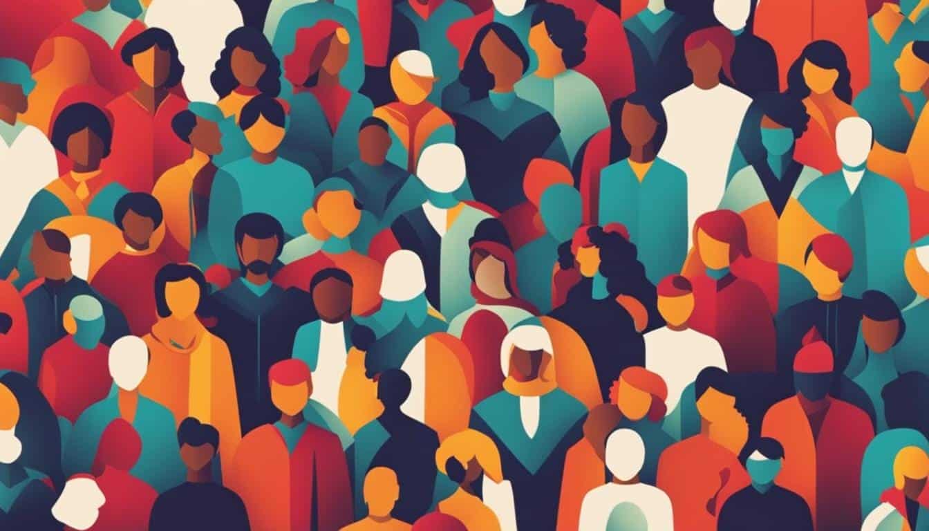 Égalité des droits