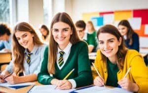 Éligibilité au Brevet des collèges