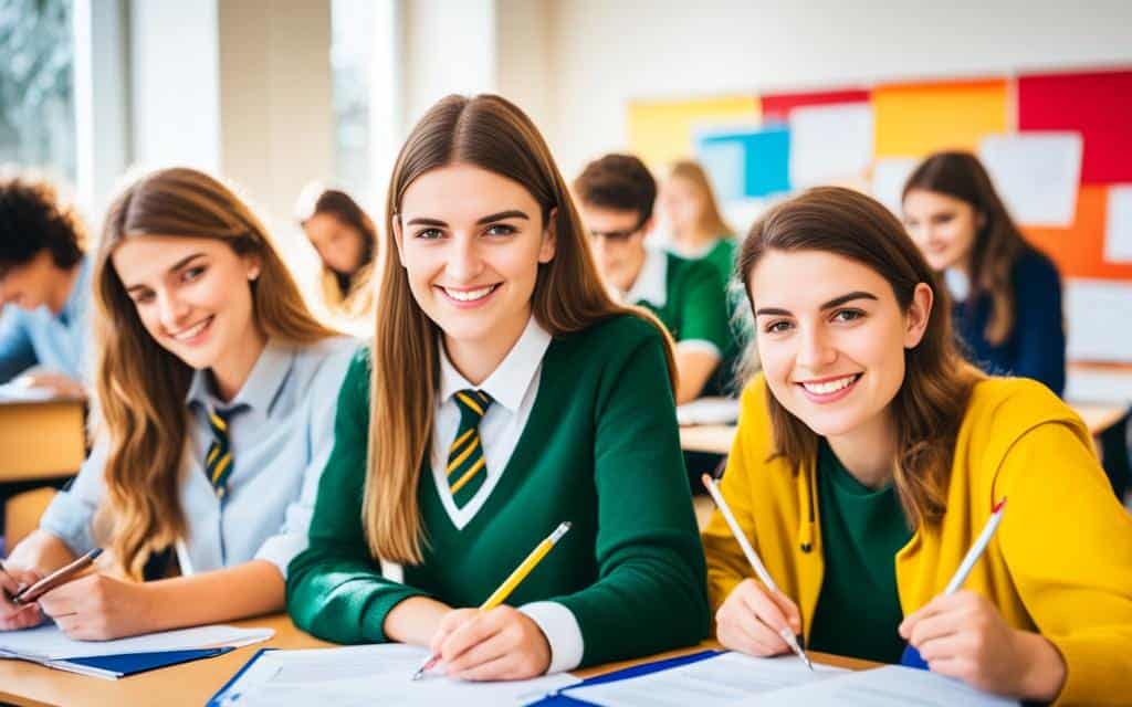 Éligibilité au Brevet des collèges