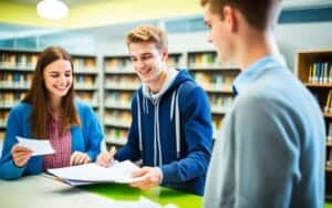 Engagement contractuel cours particulier