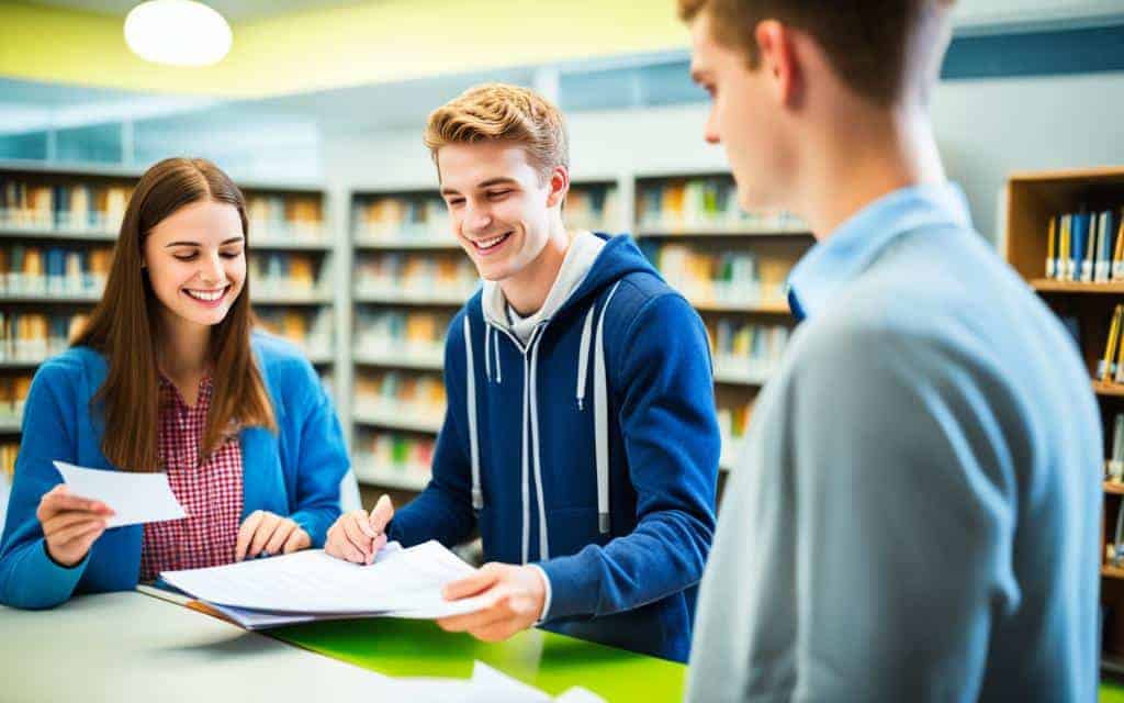 Engagement contractuel cours particulier
