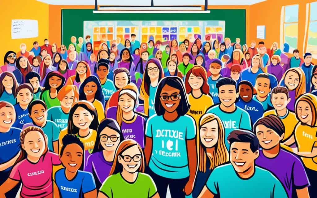 Enseignant Spécialisé Enseignant Spécialisé