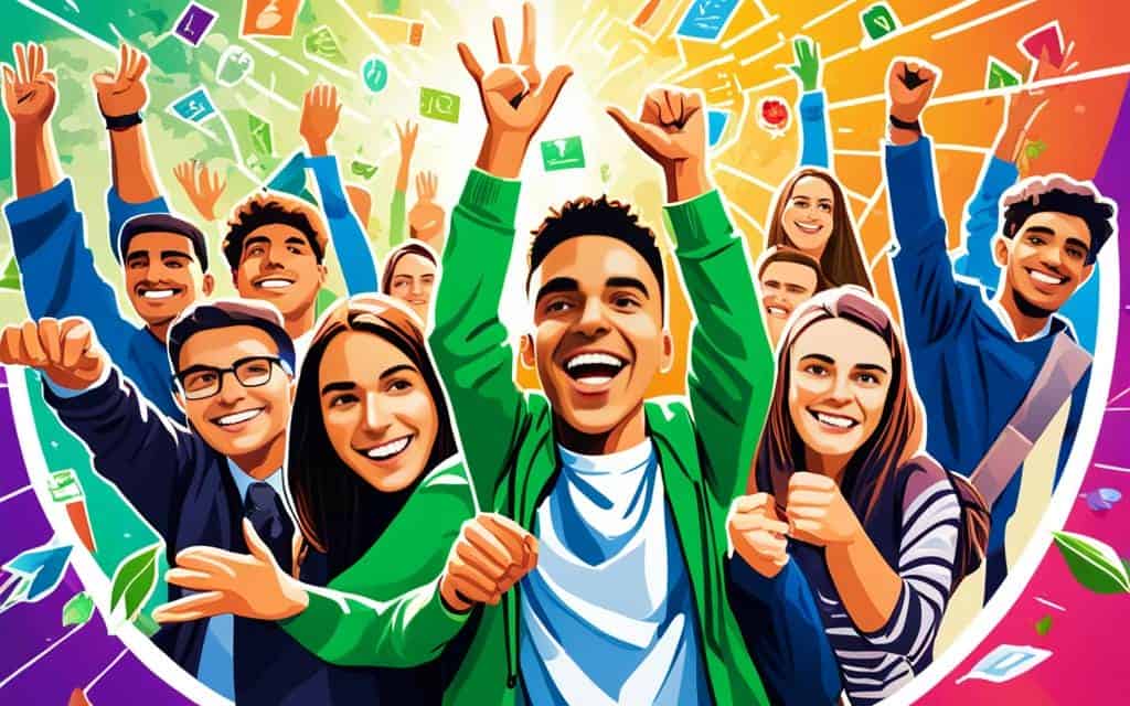 Entrepreneur Social