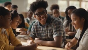 Équité dans l'apprentissage
