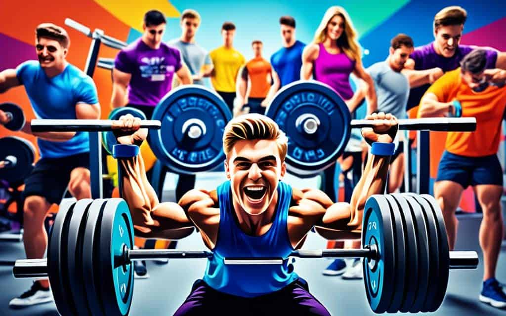 Exercices personnalisés