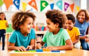 FAPEE éducation