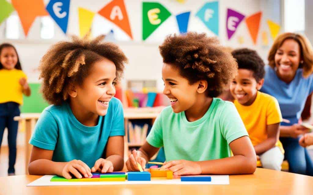 FAPEE éducation