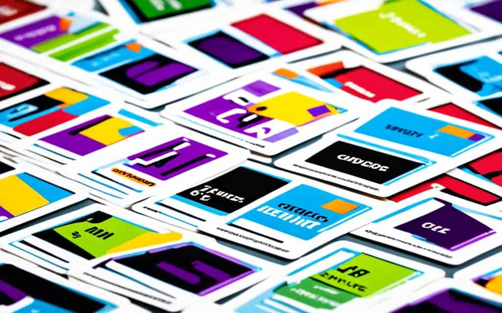 Flashcards