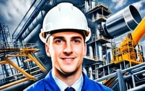Formation alternance ingénierie