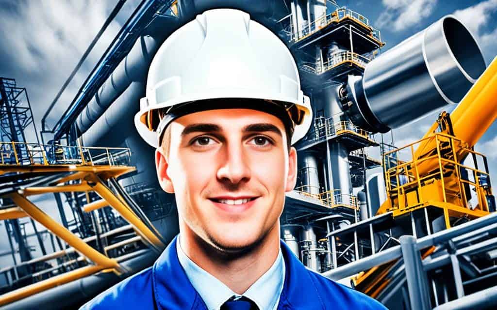 Formation alternance ingénierie