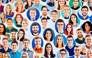 Formation alternance marketing