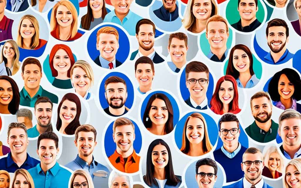Formation alternance marketing