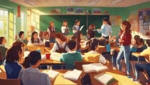 Formation de tuteurs