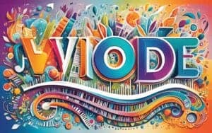 Formation des mots