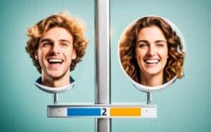 Formation en alternance avantages