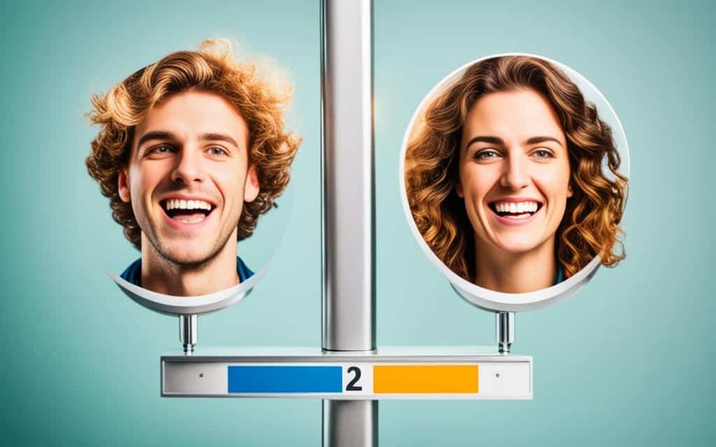 Formation en alternance avantages