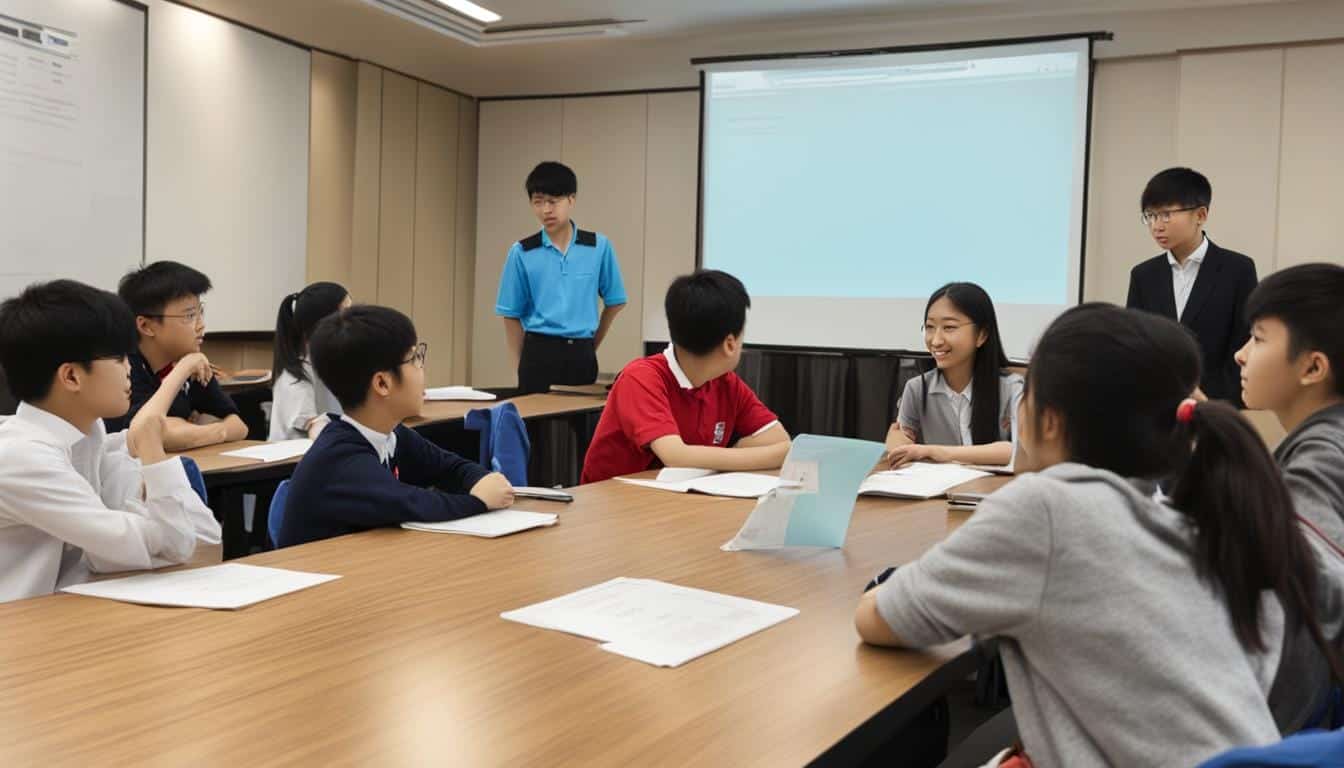 Formation en communication stratégique