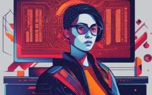 Formations en cybersécurité sans le bac