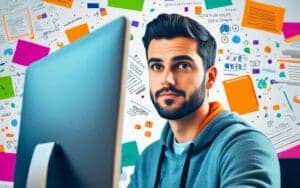 Formations en data science sans le bac