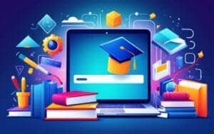 Formations en développement mobile sans le bac