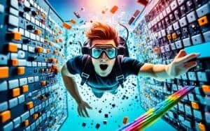 Formations en développement web sans le bac