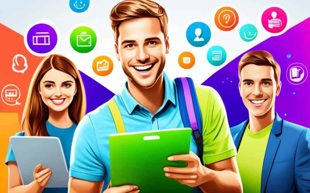 Formations en gestion de la relation client sans le bac