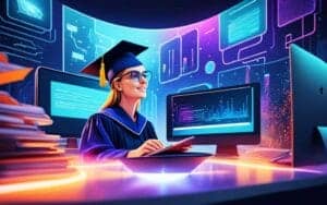 Formations en intelligence artificielle sans le bac
