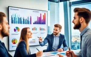 Formations en management commercial sans le bac
