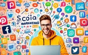 Formations en marketing digital sans le bac