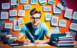 Formations en programmation sans le bac