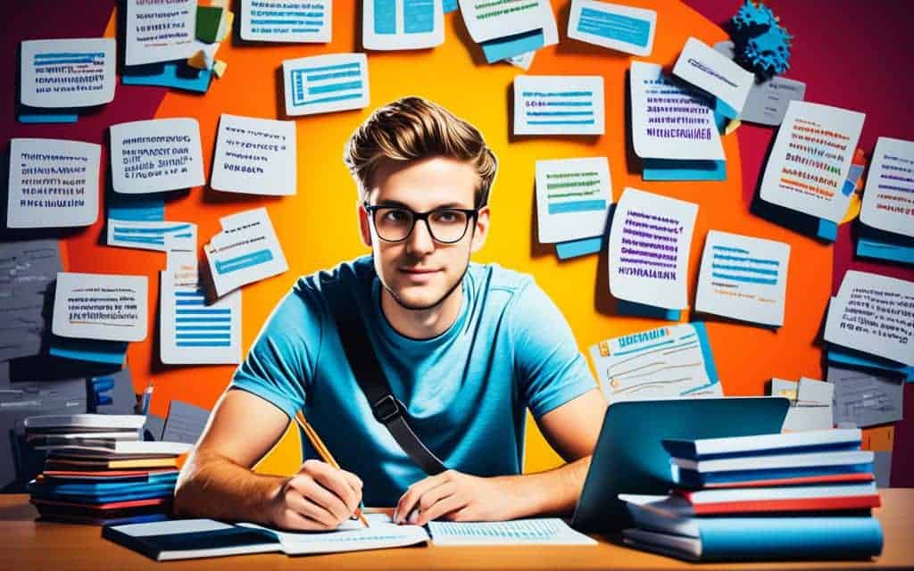 Formations en programmation sans le bac