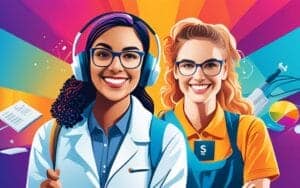 Formations en support technique sans le bac